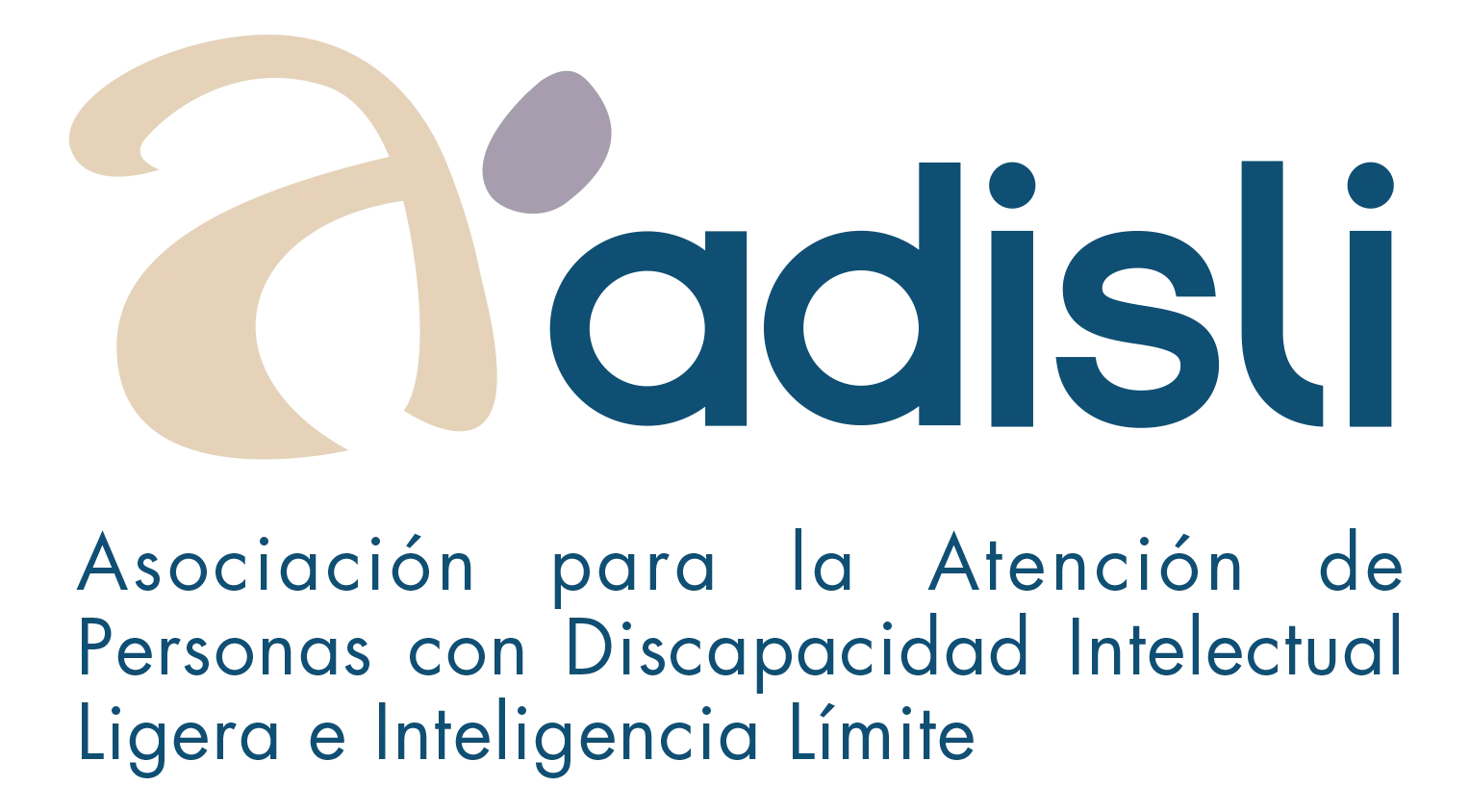 Adisli Logo