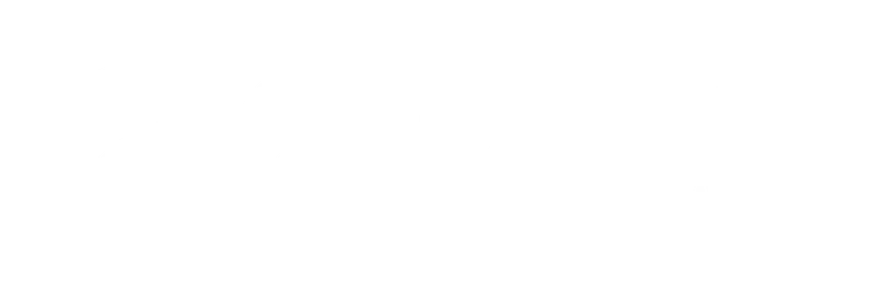 Logo web adisli 25-04
