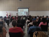 Nuevas actividades y más participación de las familias en el curso 22/23