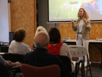 La Ley 8/2021: hacia una mayor autonomía e inclusión