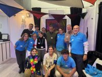 Descubre Madrid: un proyecto de Adisli con el apoyo de CaixaBank